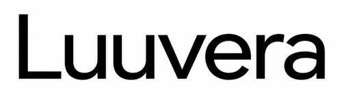 Luuvera